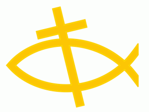 Inspiration Ministry Logo